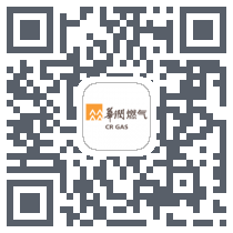工程物资3.0 QRcode
