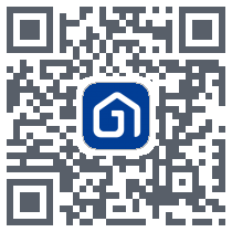 厂多多codice QR per il download
