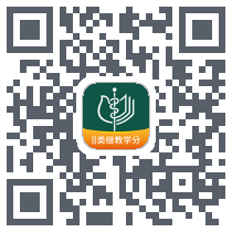 中华医学期刊 QR-код для загрузки