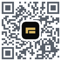 极石汽车 QRcode