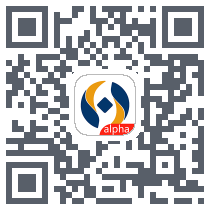 衡水银行 QRcode