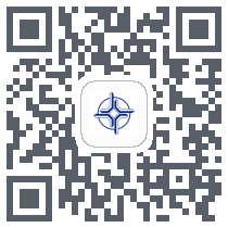 中国交建código QR de descarga de