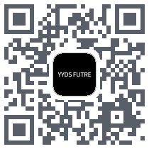 YYDS FUTRE QRcode