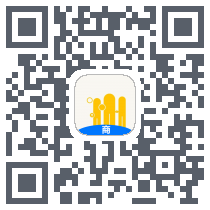 洲边商家版du code QR de téléchargement
