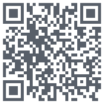 skin APK for Android Download - PGYER.COM