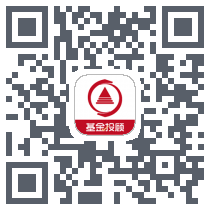 华夏财富Download QR-Code