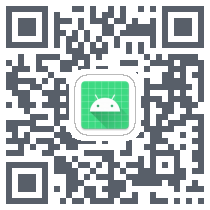 11111Download QR-Code