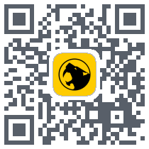 剑齿虎Download QR-Code