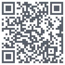 JLR RDSS APK for Android Download - PGYER.COM