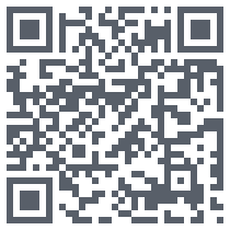 Emochi IPA for iOS(iPhone/iPad) Download - PGYER.COM