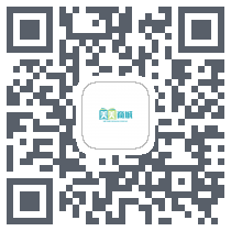 美美商城 QRcode