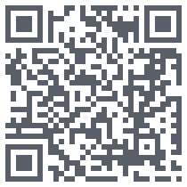 AUTO NUMBER IPA for iOS(iPhone/iPad) Download - PGYER.COM