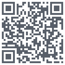 BSLBATT的下載二維碼