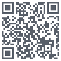 传信-uat IPA for iOS(iPhone/iPad) Download - PGYER.COM