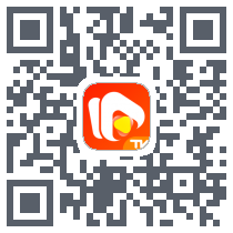 Manseen Drama QRcode