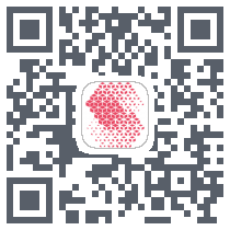 追尚Download QR-Code