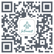 InTransit QRcode