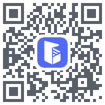 佳影游戏厅รหัส QR สำหรับดาวน์โหลด