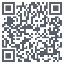 阿博特 QRcode
