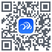 看天 QR-код для загрузки