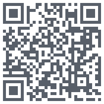 趣获客 QRcode