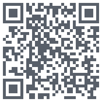 蓝迅联 QRcode