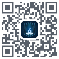 寓思学园 QRcode
