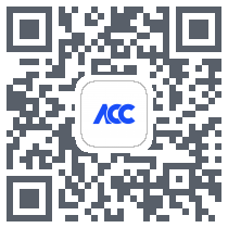 ACC浏览器 QRcode