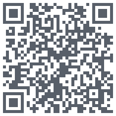 AceCrush Craft QRcode