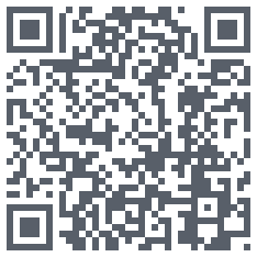 AcousticCamera QRcode