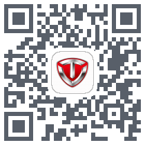 台铃智远版 QRcode