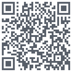 自由笔记 QRcode
