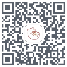 3A肥猫云游戏 QRcode