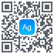 AgentAppรหัส QR สำหรับดาวน์โหลด