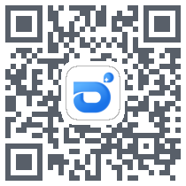 Agibot Go QRcode