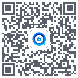 Agora API Example QRcode