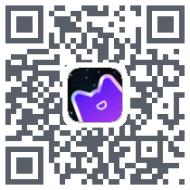 嘀觅 QR-код для загрузки