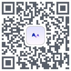 MyShell QRcode