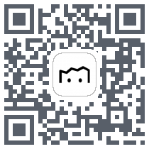 UAT-印先森-464 QRcode