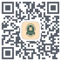兴业商贸城 QRcode