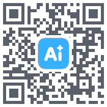 讯飞AI学 QRcode