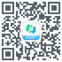 星火语伴 QRcode