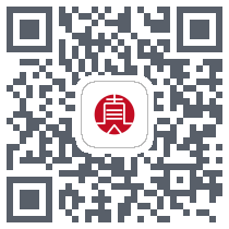 厦门爱保真资产管理 QRcode