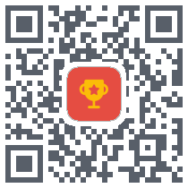 评委中心 QRcode