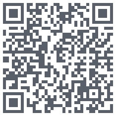 AI Clean - SmartSweep QR-код для загрузки