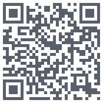 呼哈日报 QRcode