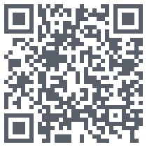 AidNet QRcode
