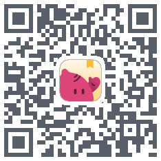 爱番薯的下载二维码