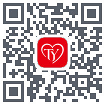 爱聚天音Download QR-Code