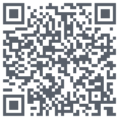 AI夸克网盘 QRcode